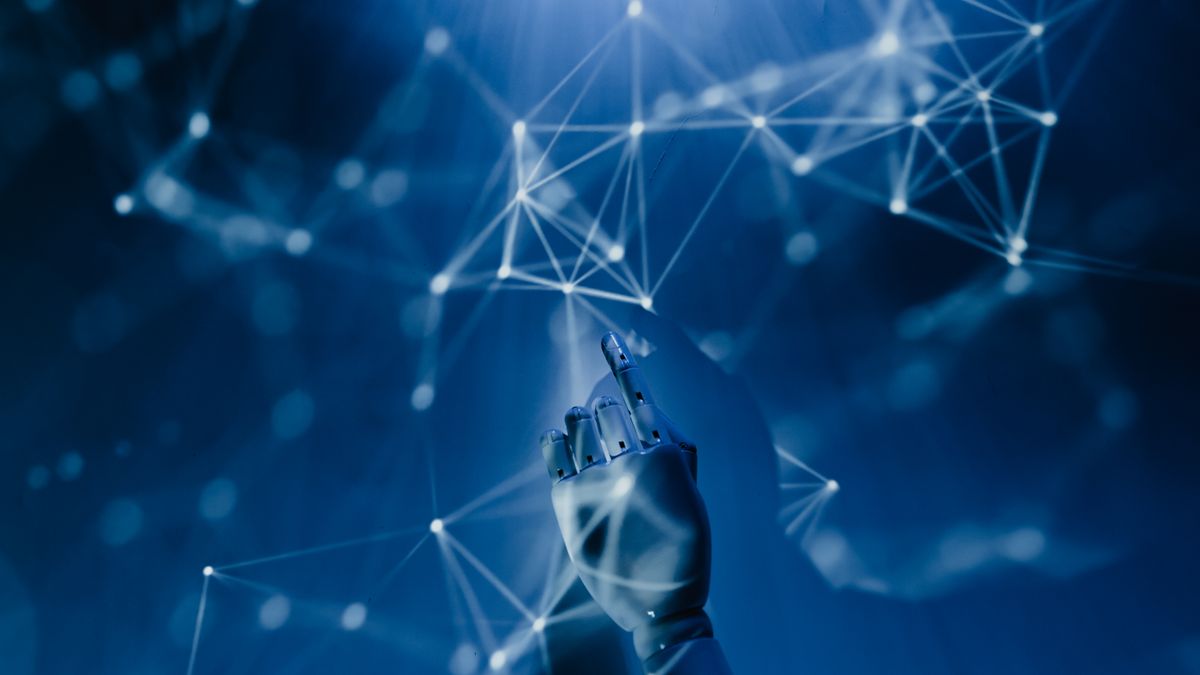 pg平台电子鑫聚汇常见问题与使用指南
